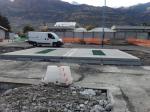12_Autolavaggio Verduci - Aosta (AO).JPG